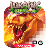 imgi_125_icon-game-pg-soft-40