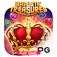 imgi_132_icon-game-pg-soft-47